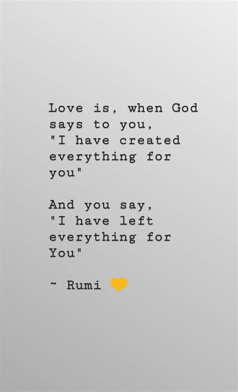 Rumi Rumism Sufi Sufism Rumi Quotes Soul Rumi Love Quotes Rumi Quotes