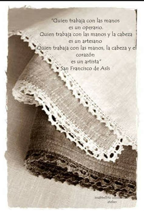 Pin On Pagina Entrelazando Hilos Linens And Lace Crochet Edging