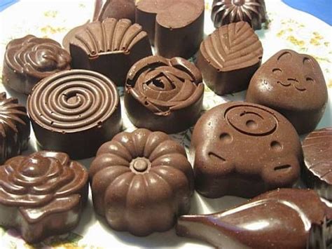 Варим шоколад с нуля: Шоколад черный с апельсиновой цедрой и кокосом ...