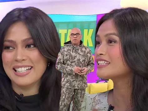 Ariella Arida At Janine Tugonon Paano Nabago Ng Miss Universe Ang