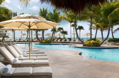 Best Islamorada Hotels On The Beach In 2022