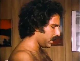 Kristara Barrington Fucked In Wood Panel Office Pornstar Porn By Mega Classic Porn XHamster