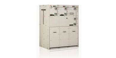 Switchgear | ABB