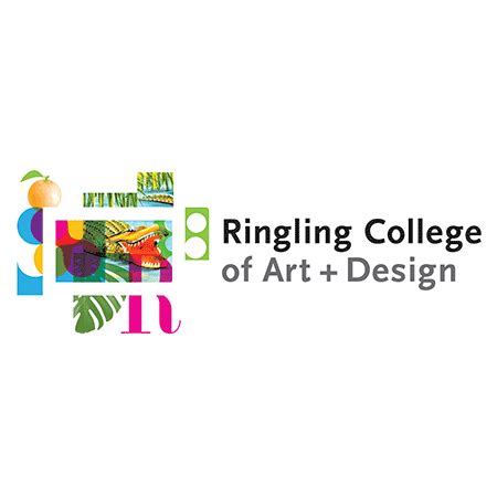 Ringling College of Art and Design - St Pete EDC