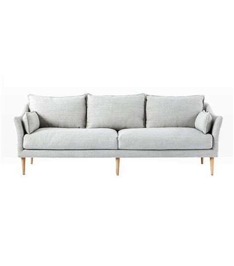 24 Modern Pieces For The Scandinavian Designlover For The Sofas And