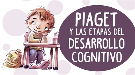 Teor A Del Desarrollo De Jean Piaget V S Etapas Del Dibujo Infantil De Sexiz Pix