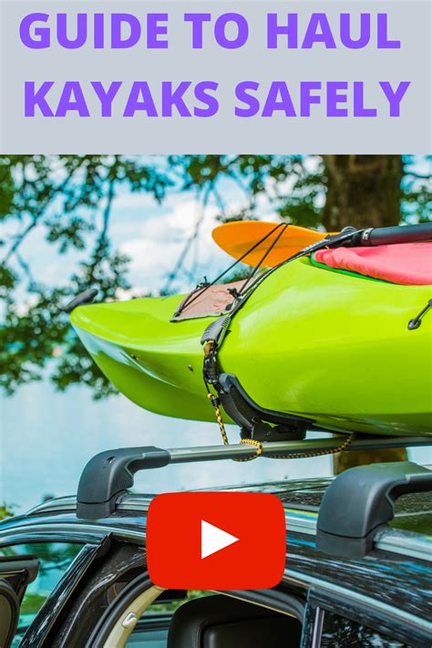 Top Kayak Safety Tips For Paddling Alone Artofit