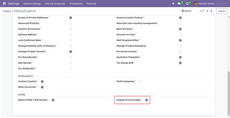 Invoice Multiple Images V Store