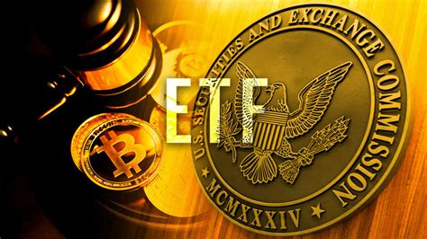 Sec 批准 Teucrium 新一檔比特幣期貨 Etf，彭博分析師 有望為「現貨 Etf 開啟大門」 動區動趨 最具影響力的區塊鏈媒體 比特幣 加密貨幣