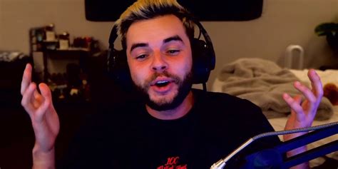 100 Thieves' Nadeshot Has to Get Embarrassing Tattoo After Twitter Deal