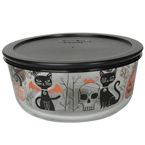 9 hauntingly helpful Halloween Storage Bins & Totes [store your spooky ...