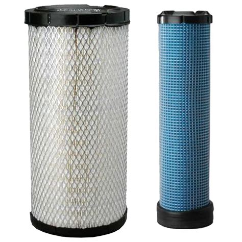 Donaldson Air Filters