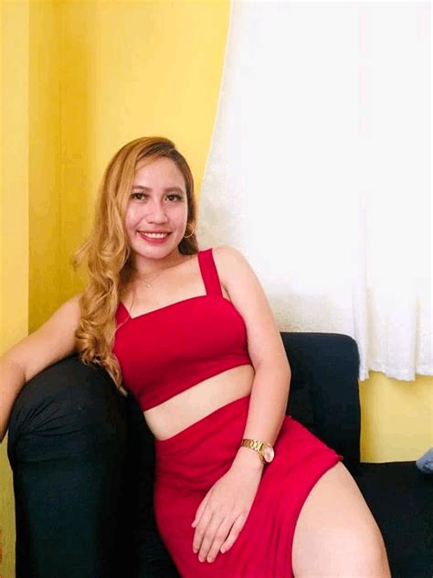 Joy Hi Single Women In Davao City