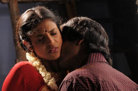 Indian Actress Kasthuri Nanga Tamil Movie Sex Scene Big Hanging Boobs