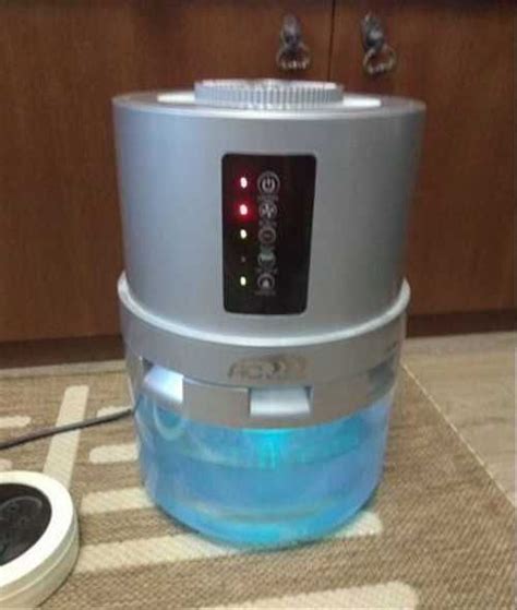 Увлажнитель воздуха AirComfort (Италия) | Festima.Ru - Мониторинг ...