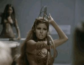 My Hot Collection Bdsmlr IUobJWCBvL Porn Pic