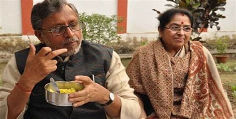 Meet Sushil Kumar Modi, BJP’s Frontman in Bihar and New Deputy CM