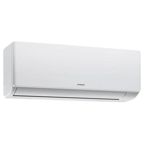 3 Star Hitachi Zunoh 3100F 1 0 TR RSFG312HEDO AC At Rs 35550 In Mumbai