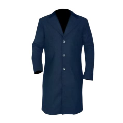 Peaky Blinders Cillian Murphy Coat Thomas Shelby Coat