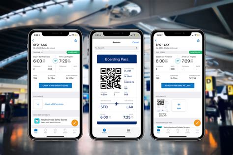 how to add a trip to tripit