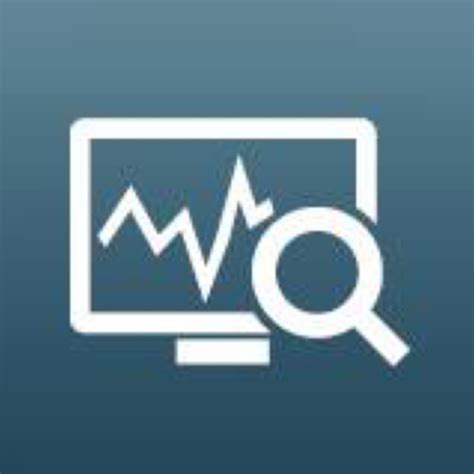 Measurement Solutions For Facility Management Testo Inc