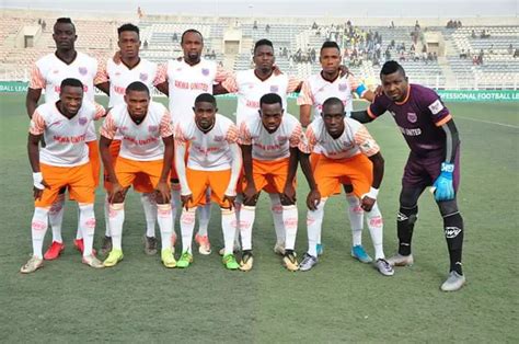 Akwa United Sporting Lagos Unveiled As Naija Super 8 Wildcards Get