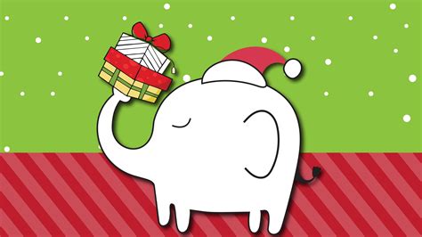 white elephant - Clip Art Library