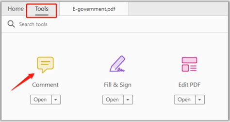 How To Strikethrough In Pdf Offline Online