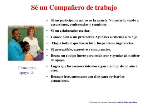 Aceptacion En La Escuela