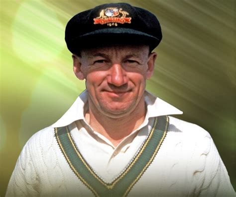 The Life of Donald Bradman: A Biography of the Greatest Cricket Player - Anu Sports