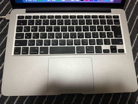 Yahoo Macbookpro Retina