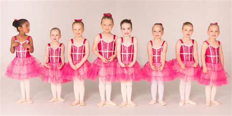 Ballet Dance Classes Toowoomba Radiance Academy Toowoomba