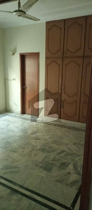 Johar Town Lahore House For Rent Johar Town Lahore ID43343336 Zameen