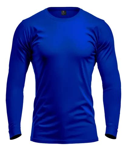 Camisa T Rmica Segunda Pele T Rmica Extreme Thermo Frio Calo Mercadolivre