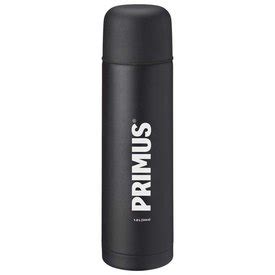 Primus Vacuum Bottle 500ml Black Trekkinn