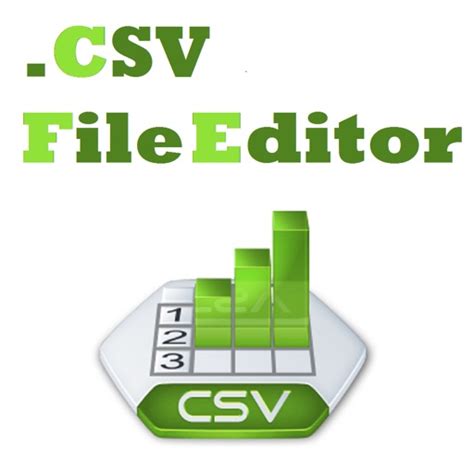 Excel Import Xml Or Csv Firmlasopa