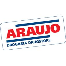 Trabalhe Conosco Drogaria Araújo Vagas