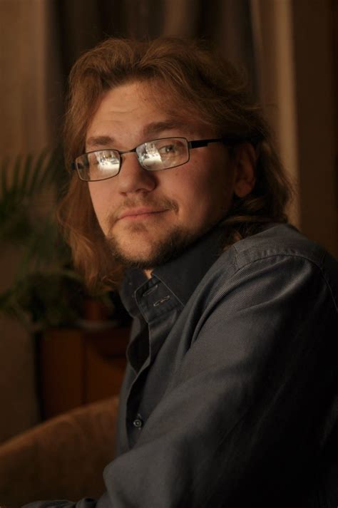 Дмитрий Климов - 37 лет на Мой Мир@Mail.ru