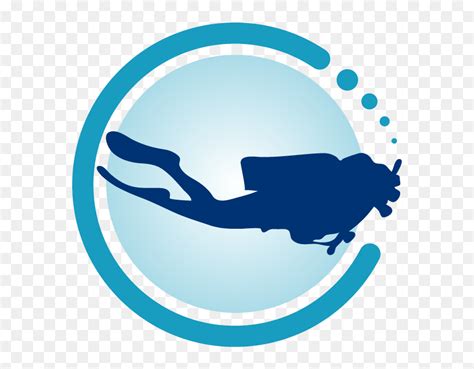 Share More Than 119 Diving Logo Camera Edu Vn