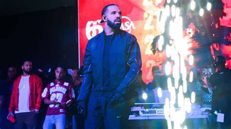 Most Listened To Artists And Songs In Atlanta Axios Atlanta