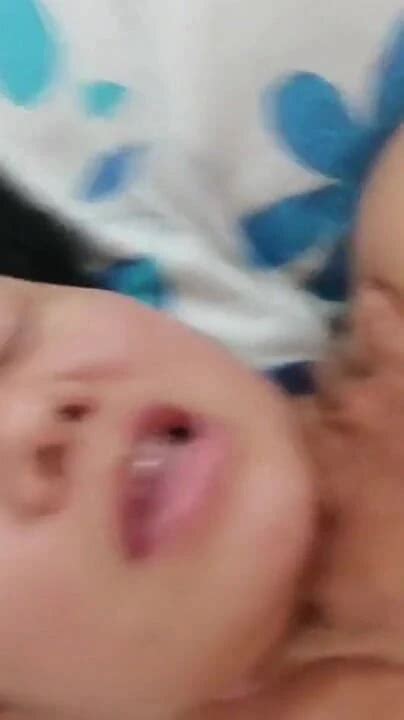 Memorable Moment From Valkyrie Fucking Webcam Porn Feat Valkyrieandluigy Xhamster