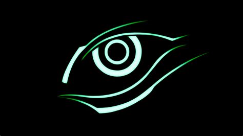 Nvidia Обои На Рабочий Стол 1920Х1080 - 66 фото