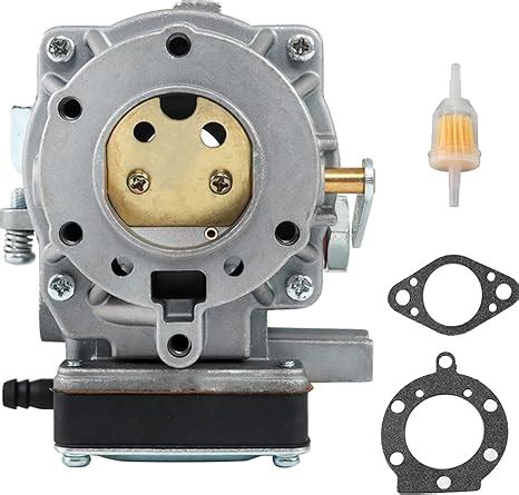 ALL CARB 693480 693479 Carburetor Replacement For 499306 495181