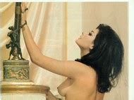 Naked Edwige Fenech Added By Dragonrex