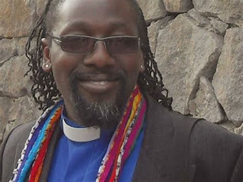 Welcome To Rayyflower S Blog Nigerian Gay Pastor Rev Jide Macaulay
