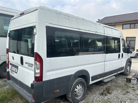 Fiat Ducato Locuri Pitesti Olx Ro