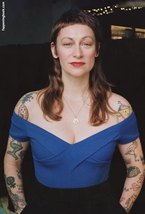 Sophia Hoffmann The Sophia Hoffmann Nude OnlyFans Leaks Fappening FappeningBook