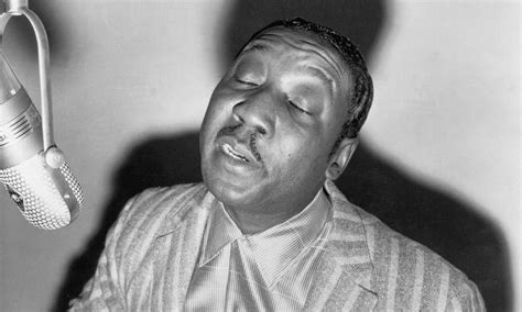 Did Muddy Waters First Uk Tour Launch The British Blues Boom