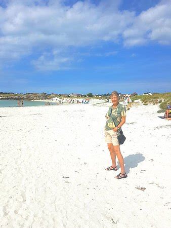 Akrasanden, Akrehamn - 2020 All You Need to Know BEFORE You Go (with ...