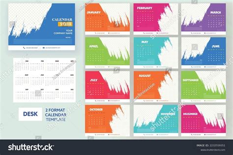 5296 Calendar Date Format Images Stock Photos And Vectors Shutterstock